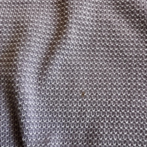 Fairway & Greene vest - Picture 7 of 8